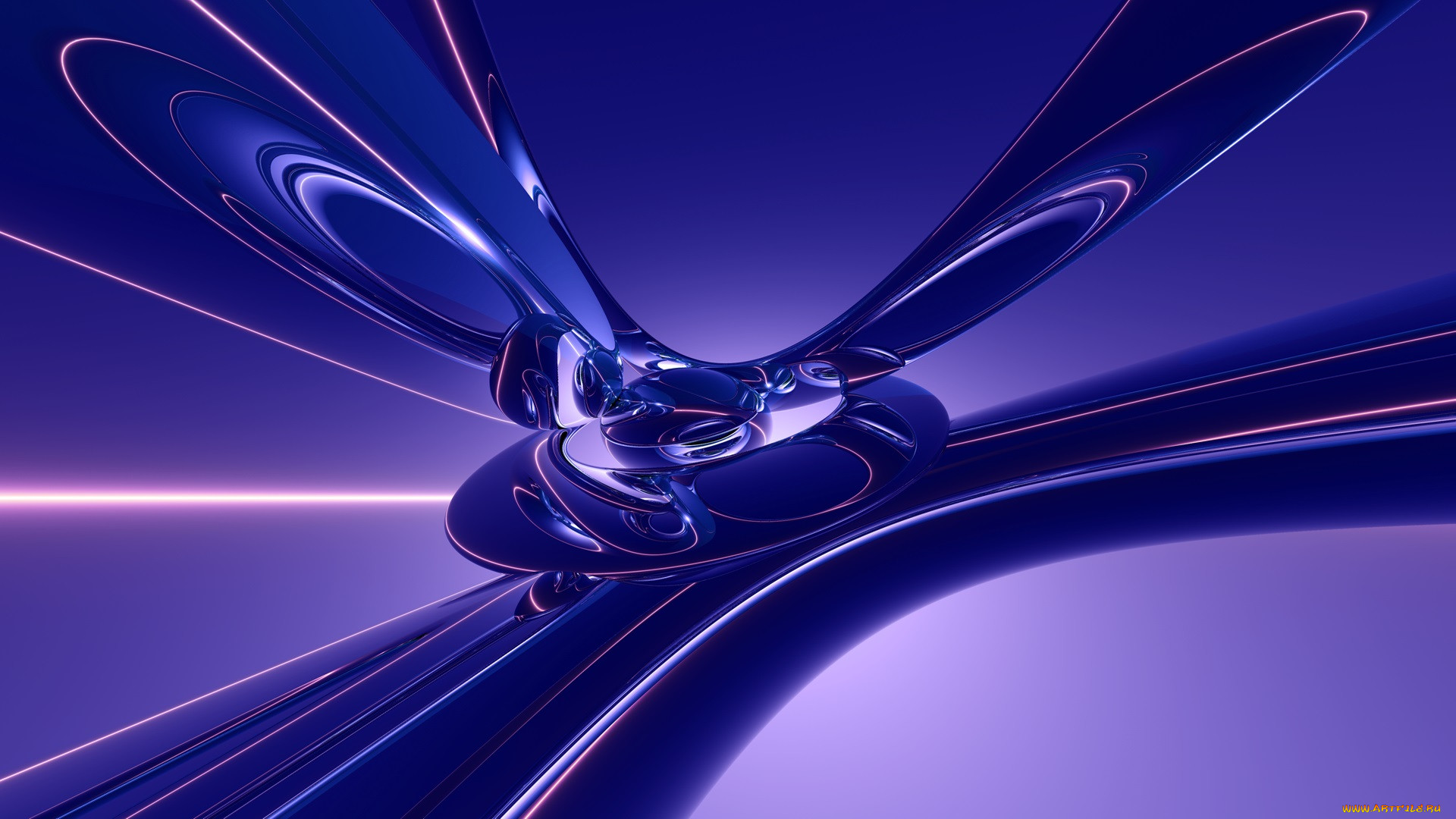 3, , abstract, , , , 